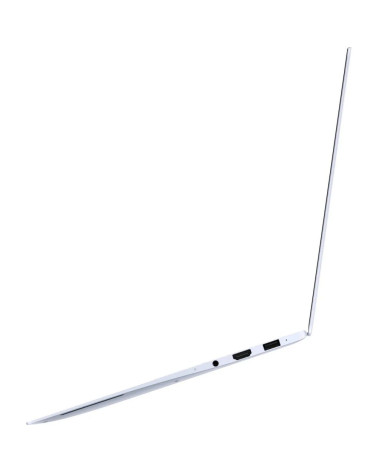 Ноутбук HONOR MagicBook Art 14 Intel Core Ultra 7 155H/32Gb (soldered D5)/SSD1Tb/UMA/14.6"/OLED/3.1K/3120х2080/120Hz/Win11/White
