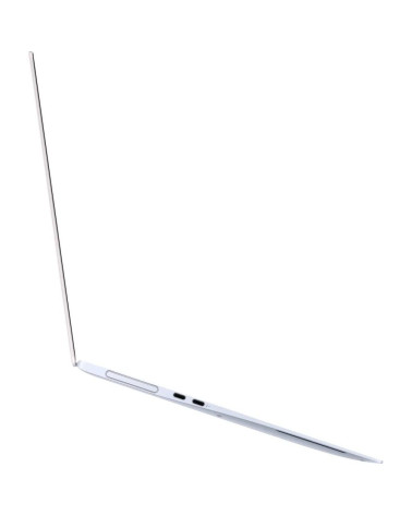 Ноутбук HONOR MagicBook Art 14 Intel Core Ultra 7 155H/32Gb (soldered D5)/SSD1Tb/UMA/14.6"/OLED/3.1K/3120х2080/120Hz/Win11/White