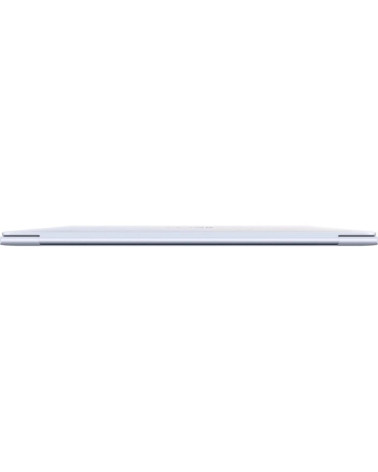 Ноутбук HONOR MagicBook Art 14 Intel Core Ultra 7 155H/32Gb (soldered D5)/SSD1Tb/UMA/14.6"/OLED/3.1K/3120х2080/120Hz/Win11/White