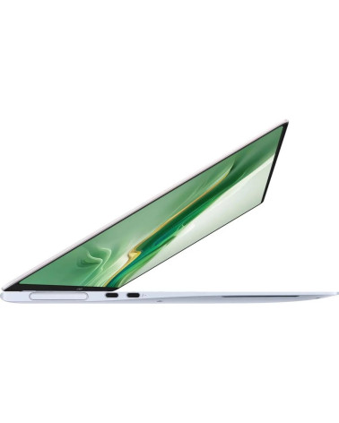 Ноутбук HONOR MagicBook Art 14 Intel Core Ultra 7 155H/32Gb (soldered D5)/SSD1Tb/UMA/14.6"/OLED/3.1K/3120х2080/120Hz/Win11/White
