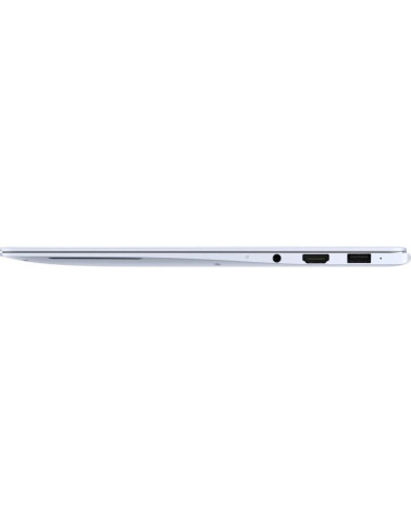 Ноутбук HONOR MagicBook Art 14 Intel Core Ultra 7 155H/32Gb (soldered D5)/SSD1Tb/UMA/14.6"/OLED/3.1K/3120х2080/120Hz/Win11/White