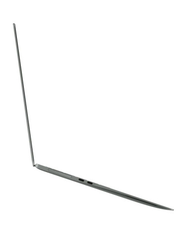 Ноутбук HONOR MagicBook Art 14 Intel Core Ultra 7 155H/32Gb (soldered D5)/SSD1Tb/UMA/14.6"/OLED/3.1K/3120х2080/120Hz/Win11/Green