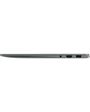 Ноутбук HONOR MagicBook Art 14 Intel Core Ultra 7 155H/32Gb (soldered D5)/SSD1Tb/UMA/14.6"/OLED/3.1K/3120х2080/120Hz/Win11/Green