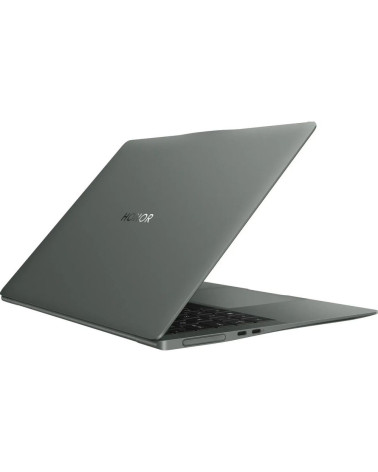 Ноутбук HONOR MagicBook Art 14 Intel Core Ultra 7 155H/32Gb (soldered D5)/SSD1Tb/UMA/14.6"/OLED/3.1K/3120х2080/120Hz/Win11/Green