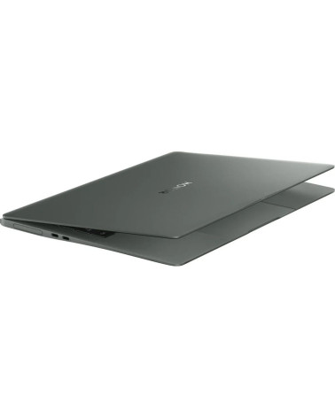 Ноутбук HONOR MagicBook Art 14 Intel Core Ultra 7 155H/32Gb (soldered D5)/SSD1Tb/UMA/14.6"/OLED/3.1K/3120х2080/120Hz/Win11/Green