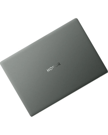 Ноутбук HONOR MagicBook Art 14 Intel Core Ultra 7 155H/32Gb (soldered D5)/SSD1Tb/UMA/14.6"/OLED/3.1K/3120х2080/120Hz/Win11/Green