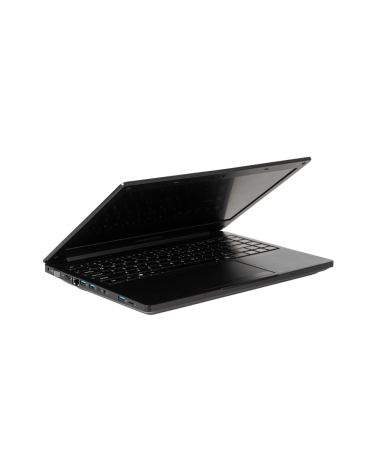 Ноутбук Гравитон Н14И-ТП 14.0"FHD300nit i5 1135G7/2x8GBDDR4/512GBSSD_M.2/WiFi+BT/MS/NoOS/1YST