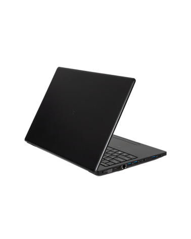 Ноутбук Гравитон Н14И-ТП 14.0"FHD300nit i5 1135G7/2x8GBDDR4/512GBSSD_M.2/WiFi+BT/MS/NoOS/1YST