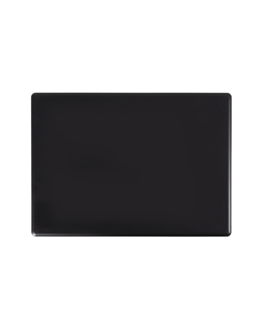 Ноутбук Гравитон Н14И-ТП 14.0"FHD300nit i5 1135G7/2x8GBDDR4/512GBSSD_M.2/WiFi+BT/MS/NoOS/1YST