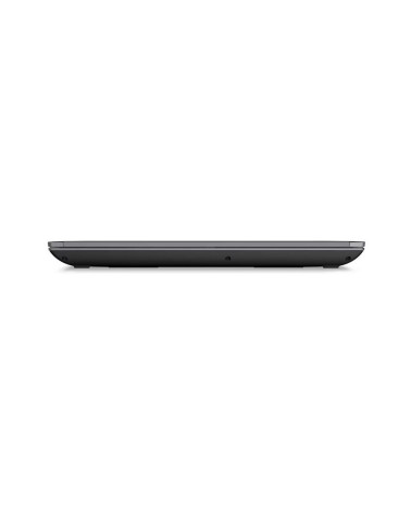 Ноутбук Lenovo ThinkPad P16 G2 Intel Core i7-14700HX/16Gb/SSD512Gb/RTX2000 8Gb/16"/IPS/WUXGA/1920x1200/60Hz/Win11Pro/Storm Grey 