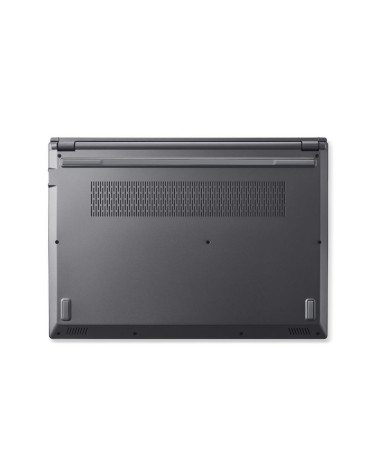 Ноутбук Acer Aspire Go 14 AG14-71M-72H5 Intel Core Ultra 7 155H/16Gb (1*16 D5)/SSD512Gb/UMA/14"/IPS/WUXGA/1920x1200/60Hz/NoOS/RJ