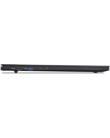 Ноутбук Acer Swift Go 16 SFG16-74-568D Intel Core Ultra 5 226V/16Gb (soldered D5)/SSD1Tb/UMA/16"/OLED/WUXGA+/2048x1280/120Hz/NoO