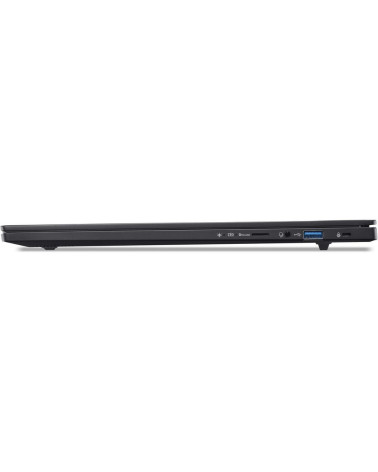 Ноутбук Acer Swift Go 16 SFG16-74-568D Intel Core Ultra 5 226V/16Gb (soldered D5)/SSD1Tb/UMA/16"/OLED/WUXGA+/2048x1280/120Hz/NoO
