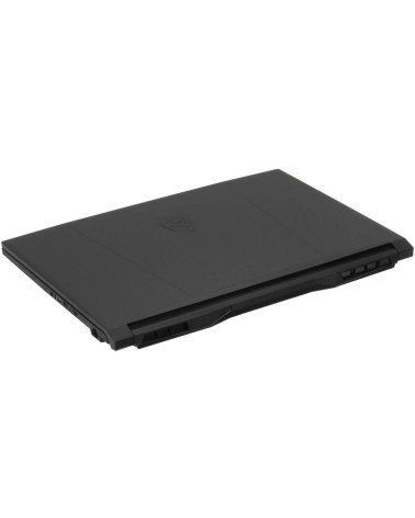 Ноутбук MSI Katana 17 B13UCR-1612XRU Intel Core i5-13420H/16Gb (1*16 D5)/SSD1Tb/RTX3050 4Gb (75W)/17.3"/IPS/FHD/1920x1080/144Hz/