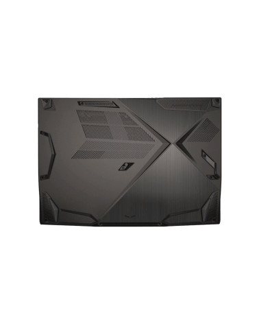 Ноутбук MSI Thin 15 B13UC-3287XRU Intel Core i5-13420H/16Gb (2*8 D4)/SSD1Tb/RTX3050 4Gb (45W)/15.6"/IPS/FHD/1920x1080/144Hz/NoOS