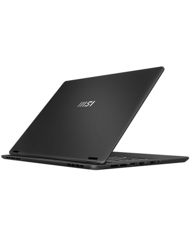 Ноутбук MSI Prestige 14 AI+ Evo C2VMG-044RU Intel Core Ultra 7 258V/32Gb (soldered D5)/SSD1Tb/UMA/14"/OLED/2.8K/2880x1800/120Hz/