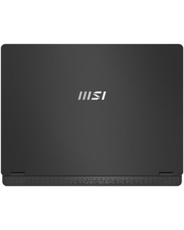Ноутбук MSI Prestige 14 AI+ Evo C2VMG-044RU Intel Core Ultra 7 258V/32Gb (soldered D5)/SSD1Tb/UMA/14"/OLED/2.8K/2880x1800/120Hz/