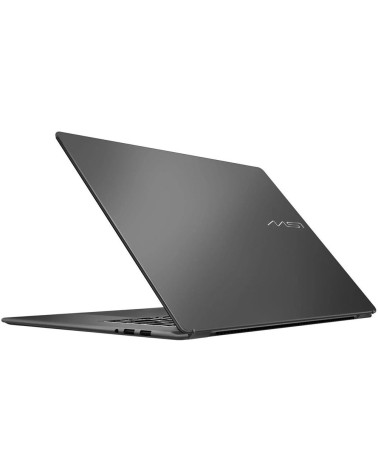 Ноутбук MSI Prestige 16 AI+ C3MG-030RU Intel Core Ultra 7 355/32Gb (soldered D5)/SSD1Tb/UMA/16"/OLED/2.8K/2880x1800/120Hz/Win11P