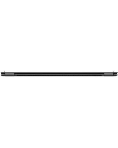 Ноутбук MSI Prestige 16 AI+ C3MG-030RU Intel Core Ultra 7 355/32Gb (soldered D5)/SSD1Tb/UMA/16"/OLED/2.8K/2880x1800/120Hz/Win11P