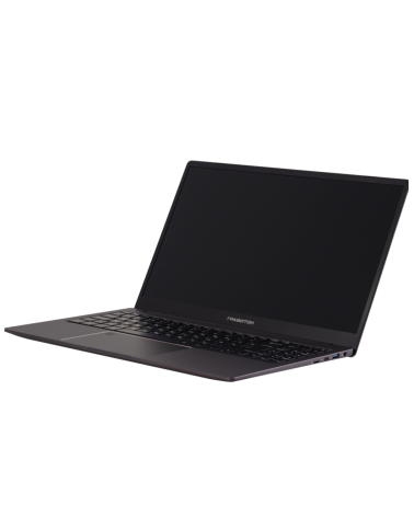 Ноутбук Гравитон Н15И-Т 15.6"FHD300nit i5 1135G7/1x16GBDDR4/512GB SSD_M.2/WiFi+BT/HUB/NoOS/1YST