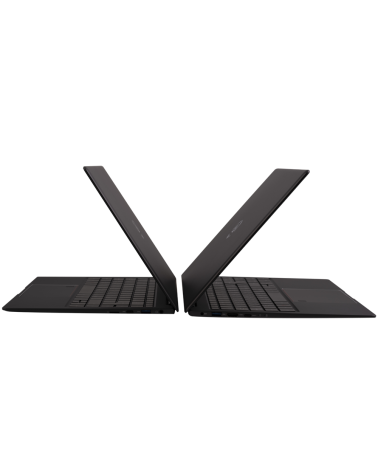 Ноутбук Гравитон Н15И-Т 15.6"FHD300nit i7 1165G7/1x16GBDDR4/512GB SSD M.2/WiFi+BT/HUB/NoOS/1YST
