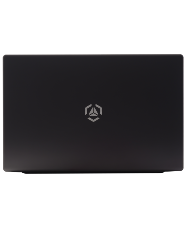 Ноутбук Гравитон Н15И-Т 15.6"FHD300nit i7 1165G7/1x16GBDDR4/1TB SSD M.2/WiFi+BT/HUB/NoOS/1YST