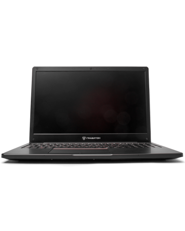 Ноутбук Гравитон Н15И-ТП 15.6"FHD300nit i5 1135G7/1x16GBDDR4/512GB SSD M.2/WiFi+BT/HUB/NoOS/1YST