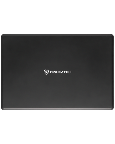 Ноутбук Гравитон Н15И-ТП 15.6"FHD300nit i5 1135G7/1x16GBDDR4/512GB SSD M.2/WiFi+BT/HUB/NoOS/1YST