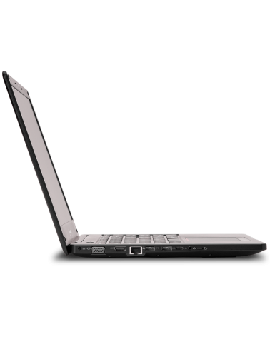 Ноутбук Гравитон Н15И-ТП 15.6"FHD300nit i5 1135G7/1x16GBDDR4/512GB SSD M.2/WiFi+BT/HUB/NoOS/1YST