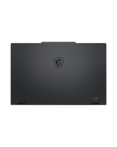 Ноутбук MSI Cyborg 17 B2RWFKG-284XRU Intel Core 5 210H/16Gb (2*8 D5)/SSD1Tb/RTX5060 8Gb (55W)/17.3"/IPS/FHD/1920x1080/144Hz/NoOS
