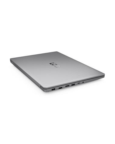 Ноутбук Lenovo LOQ 15IAX9E Intel Core i5-12450HX/16Gb (1*16 D5)/SSD512Gb/RTX3050 6Gb (65W)/15.6"/IPS/FHD/1920x1080/144Hz/Win11 (