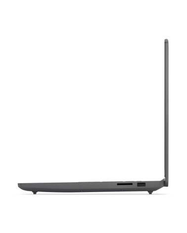 Ноутбук Lenovo LOQ 15IAX9E Intel Core i5-12450HX/16Gb (1*16 D5)/SSD512Gb/RTX3050 6Gb (65W)/15.6"/IPS/FHD/1920x1080/144Hz/Win11 (