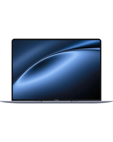 Ноутбук Huawei MateBook X Pro Intel Core Ultra 7 155H/16Gb (soldered D5)/SSD1Tb/UMA/14.2"/OLED/Touch/3.1K/3120x2080/120Hz/NoOS/M