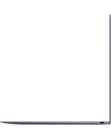 Ноутбук Huawei MateBook X Pro Intel Core Ultra 7 155H/16Gb (soldered D5)/SSD1Tb/UMA/14.2"/OLED/Touch/3.1K/3120x2080/120Hz/NoOS/M