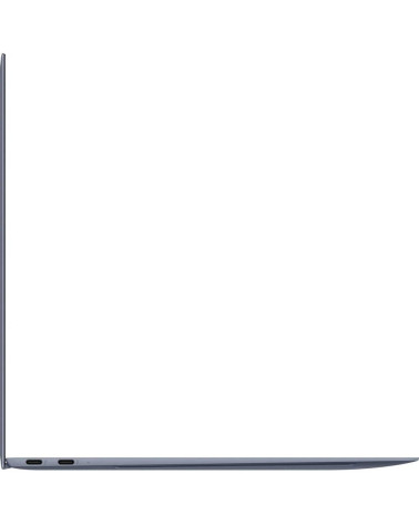 Ноутбук Huawei MateBook X Pro Intel Core Ultra 7 155H/16Gb (soldered D5)/SSD1Tb/UMA/14.2"/OLED/Touch/3.1K/3120x2080/120Hz/NoOS/M