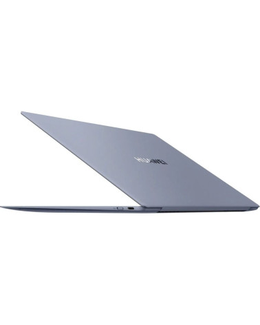 Ноутбук Huawei MateBook X Pro Intel Core Ultra 7 155H/16Gb (soldered D5)/SSD1Tb/UMA/14.2"/OLED/Touch/3.1K/3120x2080/120Hz/NoOS/M