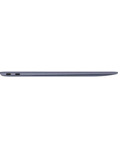 Ноутбук Huawei MateBook X Pro Intel Core Ultra 7 155H/16Gb (soldered D5)/SSD1Tb/UMA/14.2"/OLED/Touch/3.1K/3120x2080/120Hz/NoOS/M