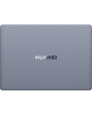 Ноутбук Huawei MateBook X Pro Intel Core Ultra 7 155H/16Gb (soldered D5)/SSD1Tb/UMA/14.2"/OLED/Touch/3.1K/3120x2080/120Hz/NoOS/M