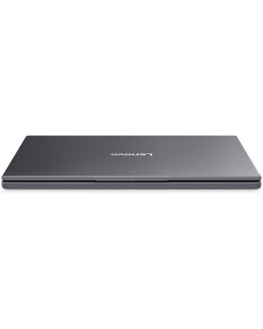 Ноутбук Lenovo IdeaPad Slim 3 15IRH10 Intel Core i5-13420H/16Gb (soldered D5)/SSD512Gb/UMA/15.3"/IPS/WUXGA/1920x1200/60Hz/NoOS/L