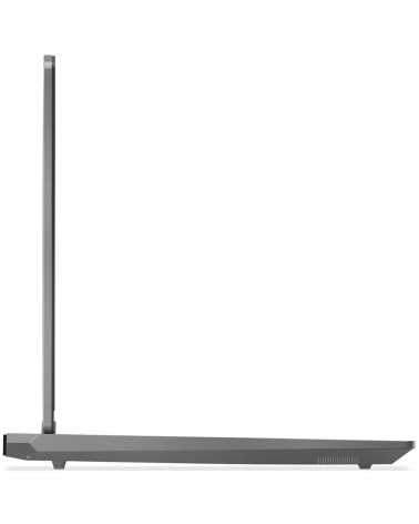 Ноутбук Lenovo LOQ 15AHP10 AMD Ryzen 7 250/16Gb (1*16 D5)/SSD512Gb/RTX5060 8Gb (100W)/15.6"/IPS/FHD/1920x1080/144Hz/Win11 (SL En