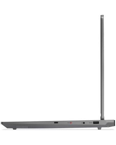 Ноутбук Lenovo LOQ 15IRX10 Intel Core i7-13650HX/16Gb (1*16 D5)/SSD512Gb/RTX5060 8Gb (100W)/15.6"/IPS/FHD/1920x1080/144Hz/Win11 