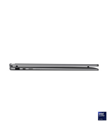 Ноутбук Lenovo Yoga 7 2-in-1 16ILL10 Intel Core Ultra 5 226V/16Gb (soldered D5)/SSD512Gb/UMA/16"/IPS/WUXGA/1920x1200/60Hz/Win11 
