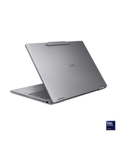 Ноутбук Lenovo Yoga 7 2-in-1 16ILL10 Intel Core Ultra 5 226V/16Gb (soldered D5)/SSD512Gb/UMA/16"/IPS/WUXGA/1920x1200/60Hz/Win11 