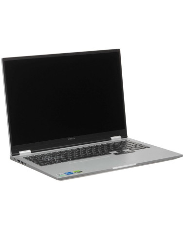 Ноутбук Infinix GTBook GL614 Intel Core i7-13620H/32Gb (soldered D5)/SSD1Tb/RTX5060 8Gb (90W)/16"/IPS/WQXGA/2560x1600/120Hz/Win1