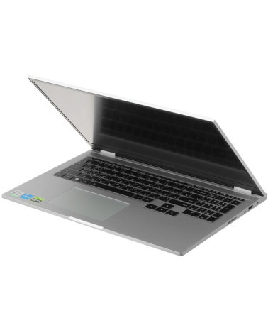 Ноутбук Infinix GTBook GL614 Intel Core i7-13620H/32Gb (soldered D5)/SSD1Tb/RTX5060 8Gb (90W)/16"/IPS/WQXGA/2560x1600/120Hz/Win1