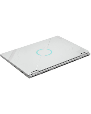 Ноутбук Infinix GTBook GL614 Intel Core i7-13620H/32Gb (soldered D5)/SSD1Tb/RTX5060 8Gb (90W)/16"/IPS/WQXGA/2560x1600/120Hz/Win1