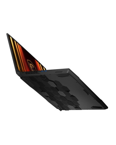 Ноутбук MSI Katana 17 B2RVEK-1618XRU Intel Core 5 210H/16Gb (2*8 D5)/SSD1Tb/RTX4050 6Gb (105W)/17.3"/IPS/FHD/1920x1080/144Hz/NoO