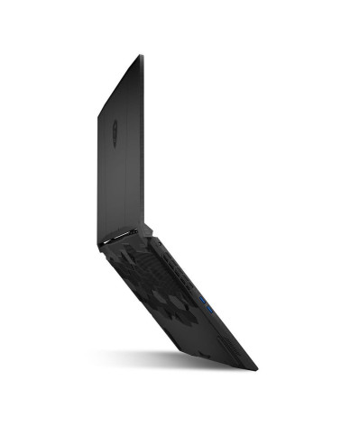 Ноутбук MSI Katana 17 B2RVEK-1618XRU Intel Core 5 210H/16Gb (2*8 D5)/SSD1Tb/RTX4050 6Gb (105W)/17.3"/IPS/FHD/1920x1080/144Hz/NoO
