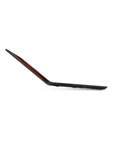 Ноутбук MSI Katana 17 B2RVEK-1617XRU Intel Core 7 240H/16Gb (2*8 D5)/SSD1Tb/RTX4050 6Gb (105W)/17.3/IPS/FHD/1920x1080/144Hz/NoOS