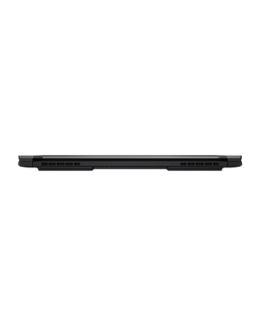 Ноутбук Gigabyte AERO X16 3TH AMD Ryzen 7 260/16Gb (1*16 D5)/SSD512Gb/RTX5050 8Gb (85W)/16"/IPS/WQXGA/2560x1600/165Hz/NoOS/RJ-45